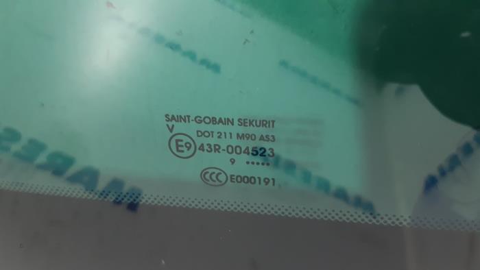 RE&AR Tuning Compatible Con Citroen Berlingo 2 (B9) 2008-2018 Fly Model Barras De Techo Auto Portaequipajes Barras Transversales Negro Aluminio 2 Barras