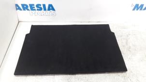 Used Boot mat Citroen C4 Picasso (3D/3E) 1.6 16V VTi 120 Price € 50,00 Margin scheme offered by Maresia Parts