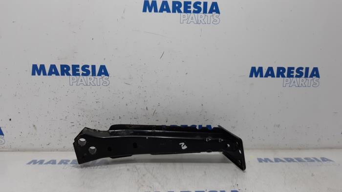 Usados Subchasis Fiat Panda (312) 0.9 TwinAir Turbo 85 Precio € 25,00 Norma de margen ofrecido por Maresia Parts
