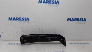 Used Subframe Fiat Panda (312) 0.9 TwinAir Turbo 85 Price € 25,00 Margin scheme offered by Maresia Parts