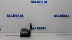 Used ABS pump Fiat Panda (312) 0.9 TwinAir Turbo 85 Price € 105,00 Margin scheme offered by Maresia Parts