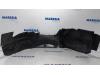 Wheel arch liner from a Fiat Panda (312) 0.9 TwinAir Turbo 85 2013