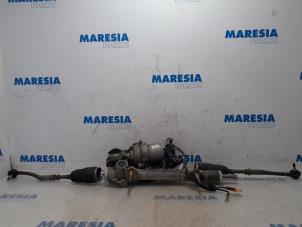 Used Electric power steering unit Peugeot 207 CC (WB) 1.6 16V Price € 183,75 Margin scheme offered by Maresia Parts