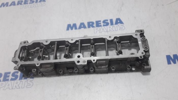 Gebrauchte Nockenwellengehäuse Citroen C3 (SC) 1.6 HDi 92 Preis € 75,00 Margenregelung angeboten von Maresia Parts