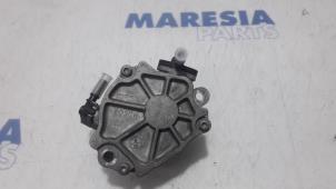 Used Vacuum pump (diesel) Citroen C3 (SC) 1.6 HDi 92 Price € 50,00 Margin scheme offered by Maresia Parts