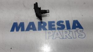 Usagé Carte capteur (tubulure d'admission) Citroen C3 (SC) 1.6 HDi 92 Prix € 15,00 Règlement à la marge proposé par Maresia Parts