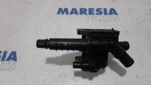 Used Thermostat housing Citroen C3 (SC) 1.6 HDi 92 Price € 50,00 Margin scheme offered by Maresia Parts