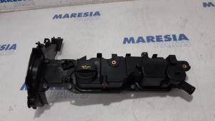 Gebrauchte Ventildeckel Citroen C3 (SC) 1.6 HDi 92 Preis € 35,00 Margenregelung angeboten von Maresia Parts