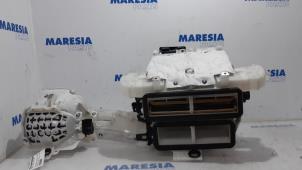 Usagé Boîtier chauffage Citroen C4 Picasso (3D/3E) 1.6 16V VTi 120 Prix € 265,00 Règlement à la marge proposé par Maresia Parts