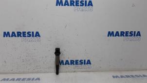 Used Pen ignition coil Citroen Berlingo 1.6 VTi 95 16V Price € 25,00 Margin scheme offered by Maresia Parts