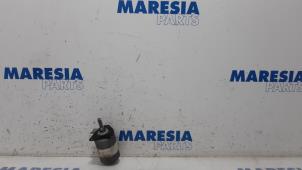 Used Camshaft adjuster Citroen Berlingo 1.6 VTi 95 16V Price € 40,00 Margin scheme offered by Maresia Parts