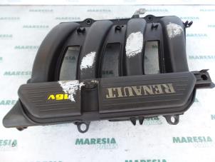 Used Intake manifold Renault Laguna I (B56) 1.6 16V Price € 40,00 Margin scheme offered by Maresia Parts