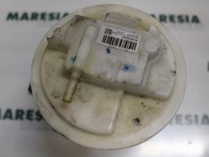 Used Electric fuel pump Peugeot 207/207+ (WA/WC/WM) 1.6 16V VTRi Price € 20,00 Margin scheme offered by Maresia Parts