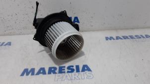 Used Heating and ventilation fan motor Fiat Panda (312) 0.9 TwinAir Turbo 85 Price € 25,00 Margin scheme offered by Maresia Parts