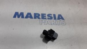 Gebrauchte Spiegel Schalter Fiat Panda (312) 0.9 TwinAir Turbo 85 Preis € 25,00 Margenregelung angeboten von Maresia Parts