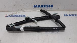Used Roof curtain airbag, right Fiat Panda (312) 0.9 TwinAir Turbo 85 Price € 60,00 Margin scheme offered by Maresia Parts