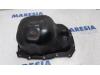 Sump from a Peugeot 107 1.0 12V 2008