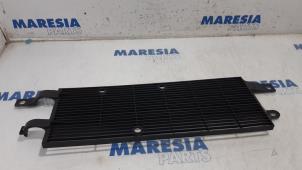 Begagnade Lufttratt Citroen C4 Picasso (3D/3E) 1.6 16V VTi 120 Pris € 75,00 Marginaltabell erbjuds av Maresia Parts