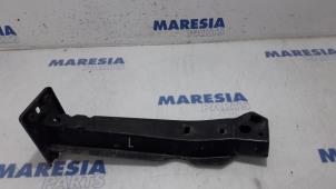 Used Subframe Fiat 500C (312) 0.9 TwinAir 85 Price € 25,00 Margin scheme offered by Maresia Parts