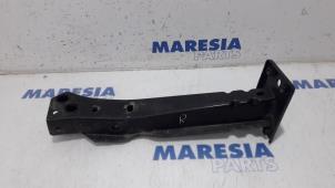 Used Subframe Fiat 500C (312) 0.9 TwinAir 85 Price € 25,00 Margin scheme offered by Maresia Parts