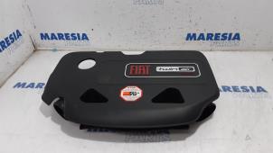 Usagé Boîtier filtre à air Fiat 500C (312) 0.9 TwinAir 85 Prix € 50,00 Règlement à la marge proposé par Maresia Parts