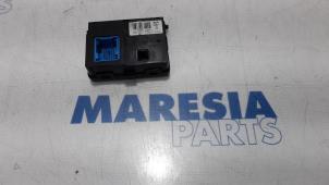Used Heater computer Citroen C4 Picasso (3D/3E) 1.6 16V VTi 120 Price € 25,00 Margin scheme offered by Maresia Parts