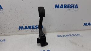 Used Throttle pedal position sensor Citroen C4 Picasso (3D/3E) 1.6 16V VTi 120 Price € 25,00 Margin scheme offered by Maresia Parts