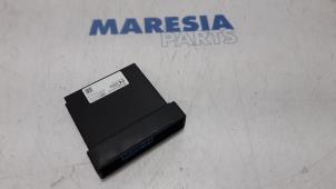 Używane Modul (rózne) Citroen C4 Picasso (3D/3E) 1.6 16V VTi 120 Cena € 75,00 Procedura marży oferowane przez Maresia Parts