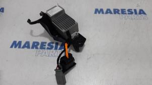 Used Inverter Citroen C4 Picasso (3D/3E) 1.6 16V VTi 120 Price € 75,00 Margin scheme offered by Maresia Parts