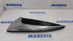 Used C-style sealing cover left Citroen C4 Picasso (3D/3E) 1.6 16V VTi 120 Price € 105,00 Margin scheme offered by Maresia Parts