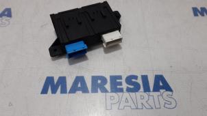 Used Alarm module Citroen C4 Picasso (3D/3E) 1.6 16V VTi 120 Price € 50,00 Margin scheme offered by Maresia Parts