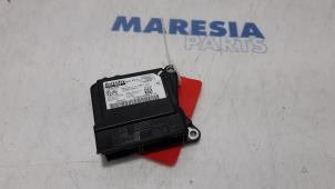 Used Airbag Module Citroen C4 Picasso (3D/3E) 1.6 16V VTi 120 Price € 105,00 Margin scheme offered by Maresia Parts