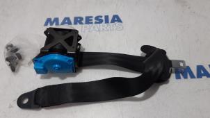 Used Rear seatbelt, left Citroen C4 Picasso (3D/3E) 1.6 16V VTi 120 Price € 40,00 Margin scheme offered by Maresia Parts