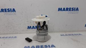 Used Electric fuel pump Citroen C4 Picasso (3D/3E) 1.6 16V VTi 120 Price € 75,00 Margin scheme offered by Maresia Parts
