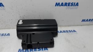 Used Subwoofer Fiat 500C (312) 0.9 TwinAir 85 Price € 90,00 Margin scheme offered by Maresia Parts