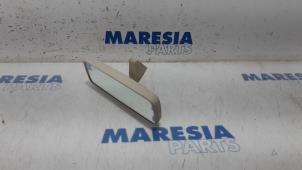 Usagé Rétroviseur intérieur Fiat 500C (312) 0.9 TwinAir 85 Prix € 35,00 Règlement à la marge proposé par Maresia Parts