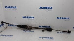 Used Steering box Renault Twingo (C06) 1.2 16V Price € 35,00 Margin scheme offered by Maresia Parts