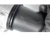 Support filtre à huile d'un Peugeot 206 (2A/C/H/J/S) 1.4 XR,XS,XT,Gentry 2002