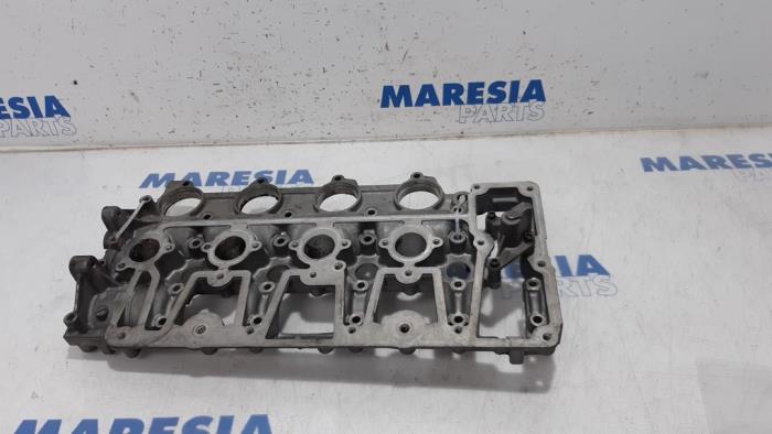 Gebrauchte Nockenwelle Peugeot 3008 I (0U/HU) 2.0 HYbrid4 16V Preis € 157,50 Margenregelung angeboten von Maresia Parts