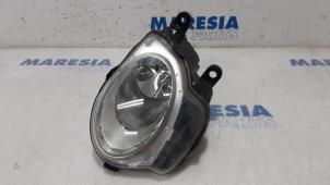 Used Daytime running light, left Fiat 500 (312) 1.2 69 Price € 30,00 Margin scheme offered by Maresia Parts