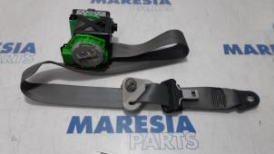 Used Front seatbelt, right Citroen Berlingo Multispace 1.6i 16V Price € 157,50 Margin scheme offered by Maresia Parts