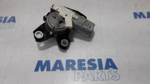 Used Rear wiper motor Citroen Berlingo Multispace 1.6i 16V Price € 50,00 Margin scheme offered by Maresia Parts