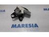 Citroën Berlingo Cinqspace, Multispace 1.6i 16V Scheibenwischermotor hinten