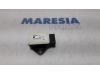 Citroën Berlingo Cinqspace, Multispace 1.6i 16V Esp Steuergerät