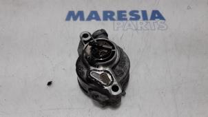 Usagé Pompe à vide (diesel) Citroen Berlingo 1.6 Hdi 75 16V Phase 1 Prix € 40,00 Règlement à la marge proposé par Maresia Parts