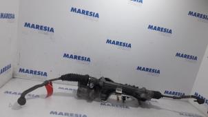 Used Power steering box Citroen C4 Picasso (3D/3E) 1.6 16V VTi 120 Price € 393,75 Margin scheme offered by Maresia Parts