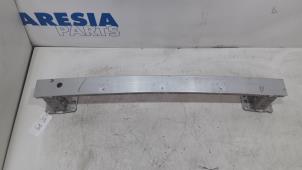 Used Rear bumper frame Citroen C4 Picasso (3D/3E) 1.6 16V VTi 120 Price € 60,00 Margin scheme offered by Maresia Parts