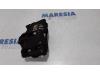Citroën C3 (SC) 1.2 VTi 82 12V Bremszange links vorne