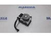 Citroën C3 (SC) 1.2 VTi 82 12V ABS Pumpe