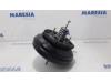 Citroën C3 (SC) 1.2 VTi 82 12V Bremskraftverstärker